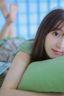 河豚在线观看
