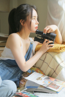 姜汁撞奶糖阿司匹林