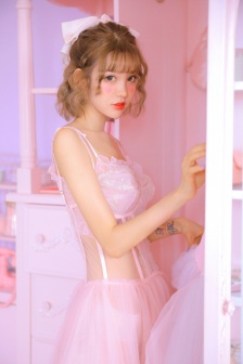 神探阿蒙第六季