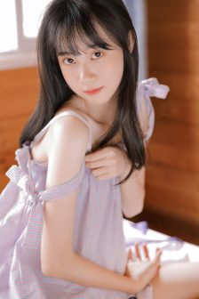 宁安如梦电视剧免费观看西瓜